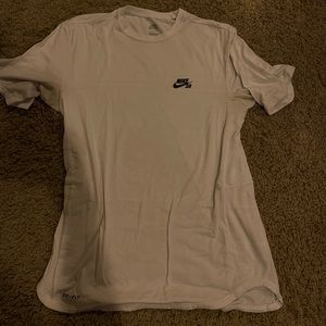 Nike SB T-Shirt